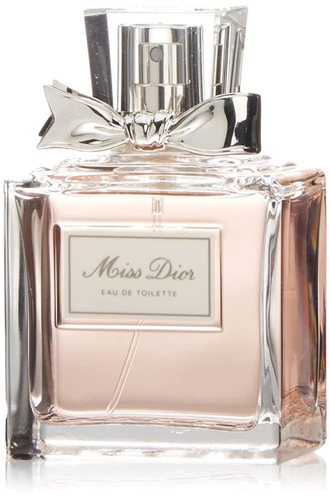 dior original parfum|where to buy Dior perfume.